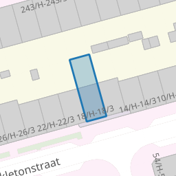 Perceel STN02-L-2360