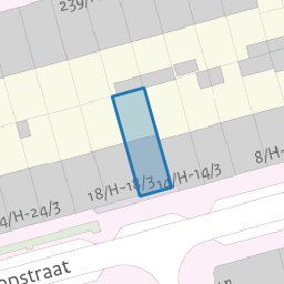 Perceel STN02-L-2361