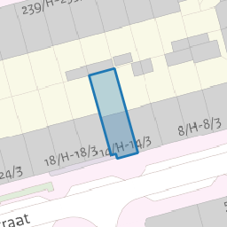 Perceel STN02-L-2362