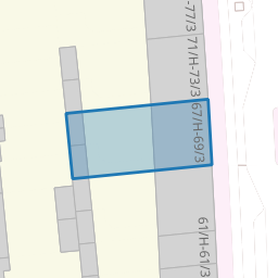 Perceel STN02-L-2363