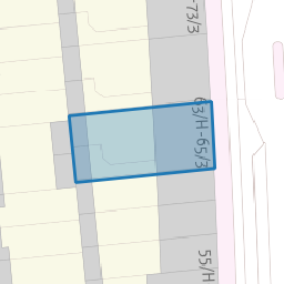 Perceel STN02-L-2364