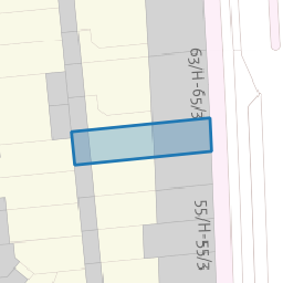 Perceel STN02-L-2365