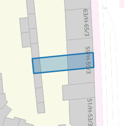 Perceel STN02-L-2366