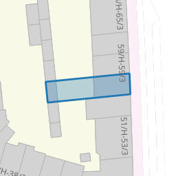 Perceel STN02-L-2367