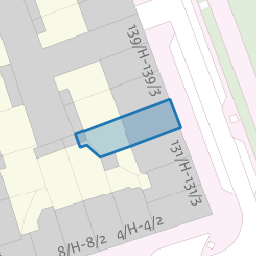 Perceel STN02-L-2372