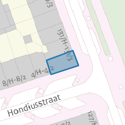 Perceel STN02-L-2375