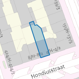 Perceel STN02-L-2377