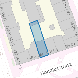 Perceel STN02-L-2378