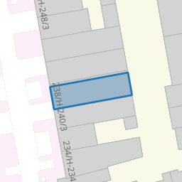 Perceel STN02-L-2379