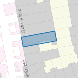 Perceel STN02-L-2380