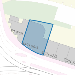 Perceel STN02-L-2381