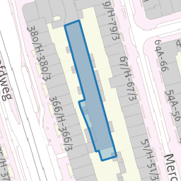 Perceel STN02-L-2382