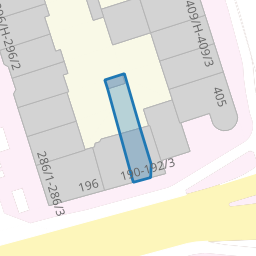 Perceel STN02-L-2383