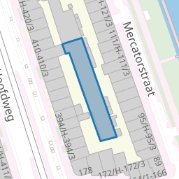 Perceel STN02-L-2385