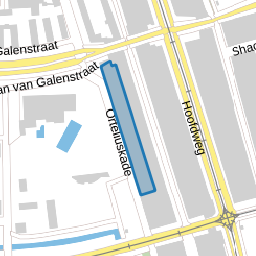 Perceel STN02-L-2386