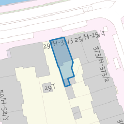 Perceel STN02-L-2394