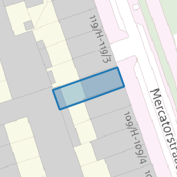 Perceel STN02-L-2402