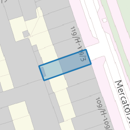 Perceel STN02-L-2403