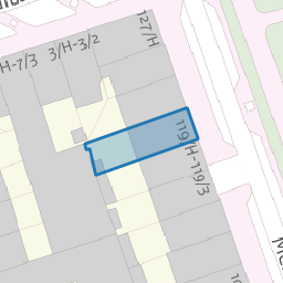 Perceel STN02-L-2405