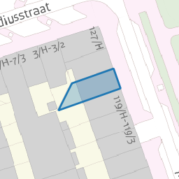 Perceel STN02-L-2406