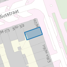 Perceel STN02-L-2407