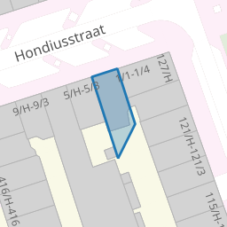 Perceel STN02-L-2409