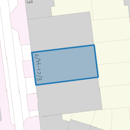 Perceel STN02-L-2419