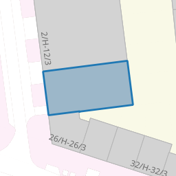 Perceel STN02-L-2420