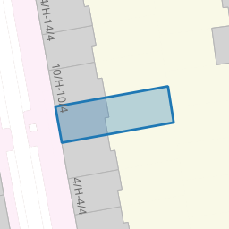 Perceel STN02-L-2422