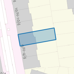 Perceel STN02-L-2423