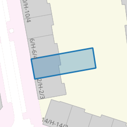 Perceel STN02-L-2424