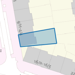 Perceel STN02-L-2425