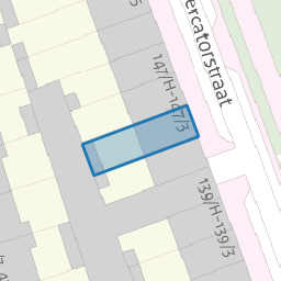 Perceel STN02-L-2435