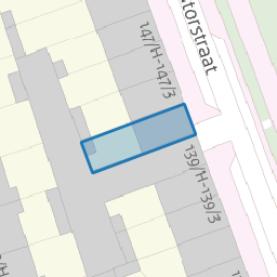 Perceel STN02-L-2436