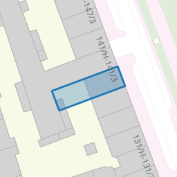 Perceel STN02-L-2438