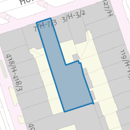 Perceel STN02-L-2443