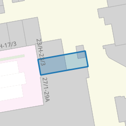 Perceel STN02-L-2446