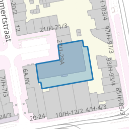 Perceel STN02-L-2447