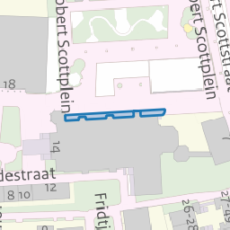 Perceel STN02-L-2456