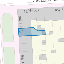 Perceel STN02-L-2464