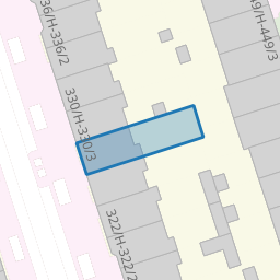 Perceel STN02-L-2467