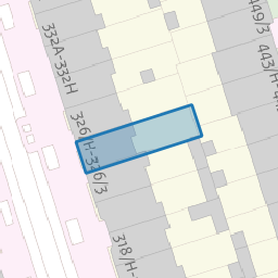 Perceel STN02-L-2468