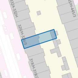 Perceel STN02-L-2469