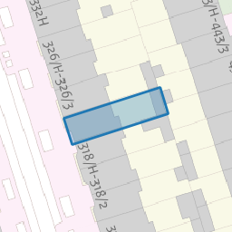 Perceel STN02-L-2470