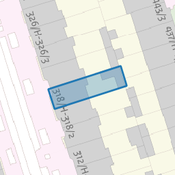 Perceel STN02-L-2471