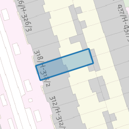 Perceel STN02-L-2472