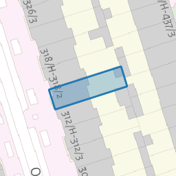 Perceel STN02-L-2473