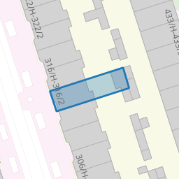 Perceel STN02-L-2474