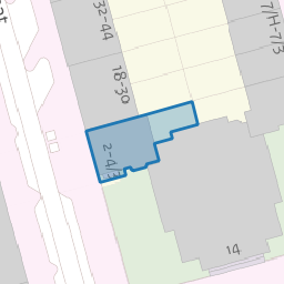 Perceel STN02-L-2483