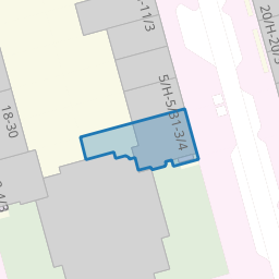 Perceel STN02-L-2484